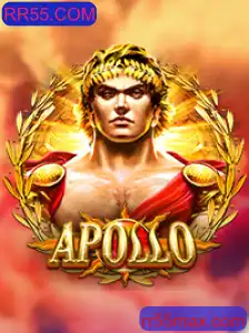 Explorando o Jogo 