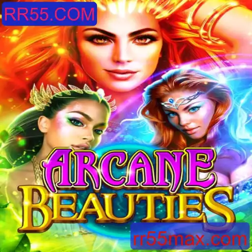 ArcaneBeauties: Um Mergulho no Universo de Fantasia e Estratégia