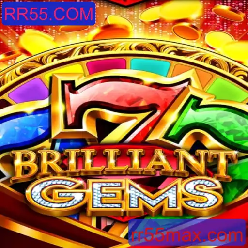 BrilliantGems: Explorando o Mundo das Joias Brilhantes
