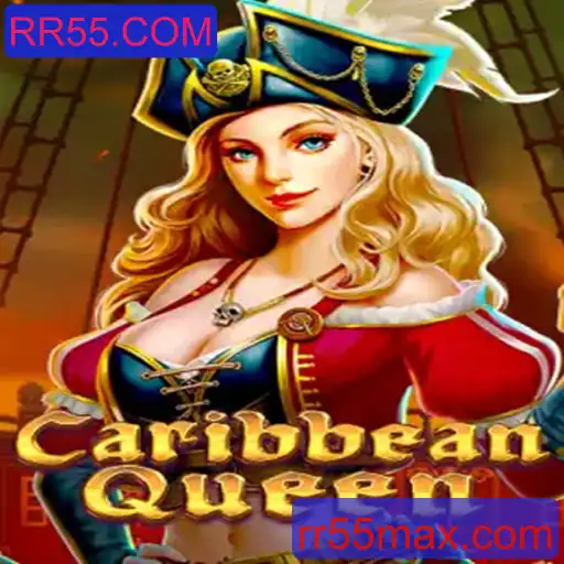 Descubra o Jogo Emocionante CaribbeanQueen: Aventura e Estratégia