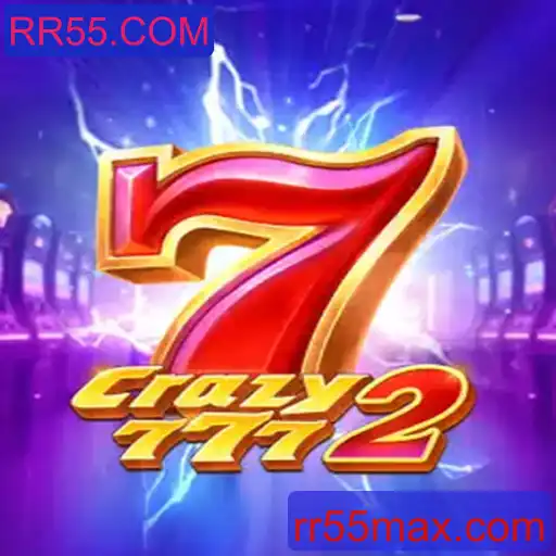 Crazy7772: Descubra o Novo Fenômeno de Jogo com RR55.COM