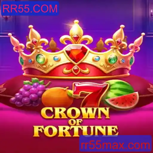Explorando o Fascinante Mundo de CrownofFortune: Regras e Estratégias