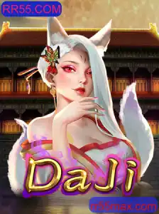 Descubra o Fascinante Mundo do Jogo DaJi e sua Ligação com RR55.COM