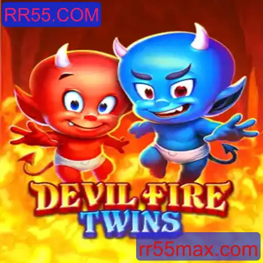 DevilFireTwins: Uma Nova Dimensão de Aventura e Estratégia