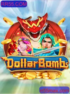 Desvendando o Jogo DollarBombs: Estratégia e Diversão em RR55.COM