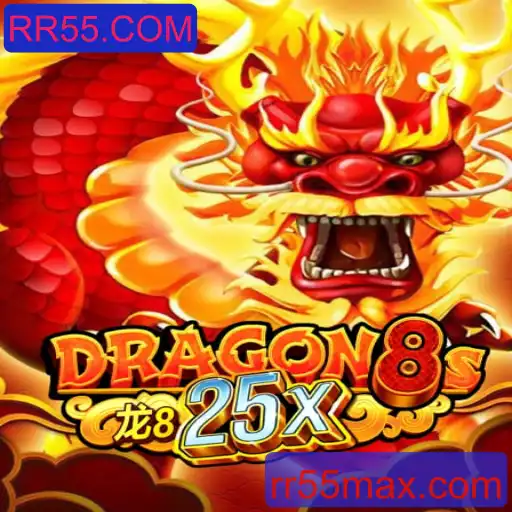 Explorando o Mundo de Dragon8s25x: Um Mergulho no Jogo e Suas Regras