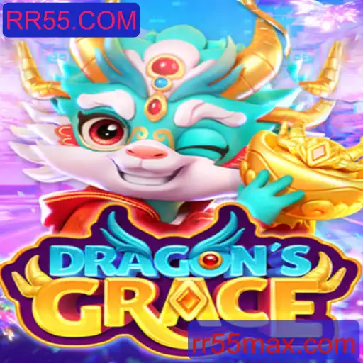 Descubra DragonsGrace: O Universo Fascinante do Novo Jogo de Estratégia
