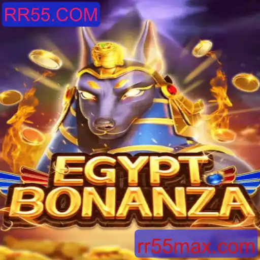 Descubra a Excitação de EgyptBonanza: Uma Jornada no Mundo Antigo