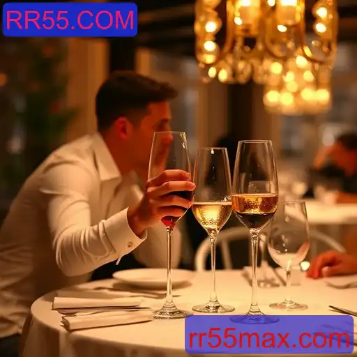 Eventos exclusivos