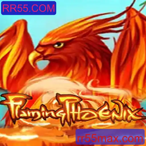FlamingPhoenix: Um Mergulho no Universo Fascinante do Jogo