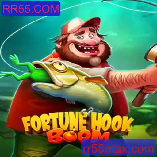 Explorando FortuneHookBoom: A Nova Sensação em Jogos de Estratégia