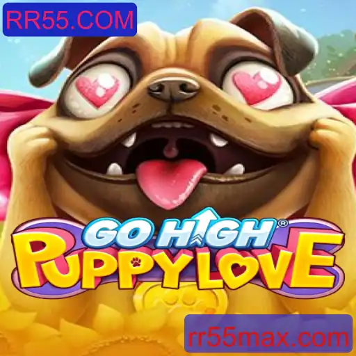 GoHighPuppyLove: A Nova Sensação dos Jogos Digitais