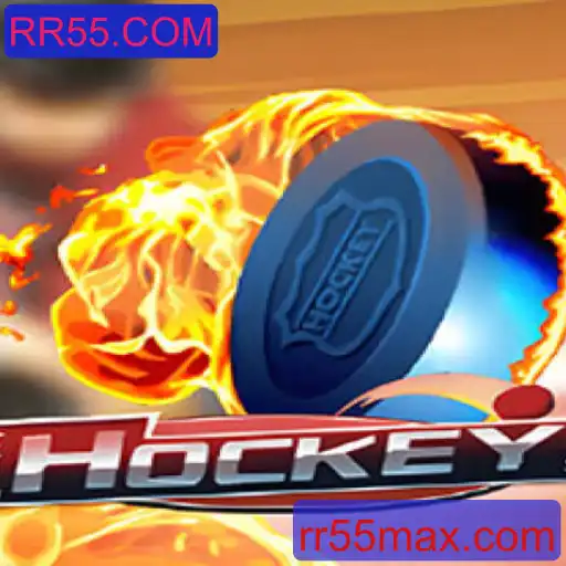 Explorando o Mundo do Hockey e RR55.COM: História, Regras e Atualizações
