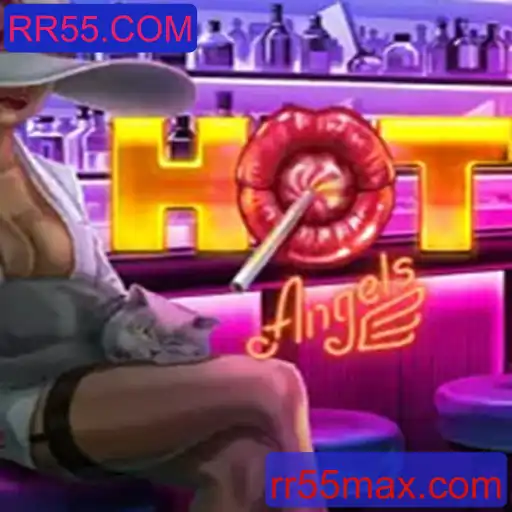 Explorando o Universo de HotAngels