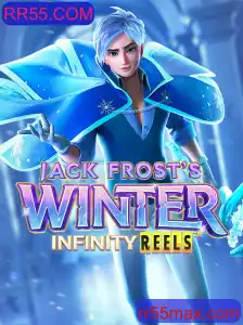 Explorando JackFrostsWinter: Uma Aventura Congelante