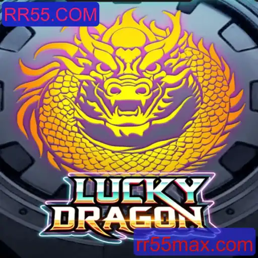 LuckyDragon: Explore o Universo do Jogo e Descubra RR55.COM