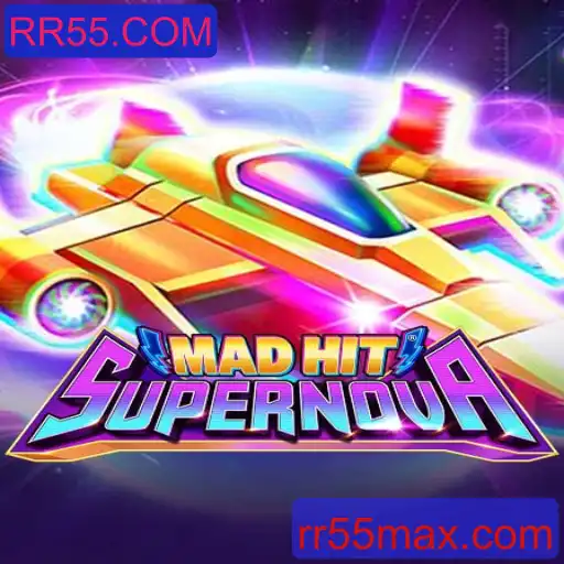 Desvendando o Jogo MadHitSupernova