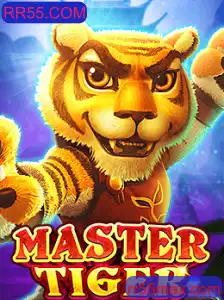 Explorando o Jogo MasterTiger e Como Ele Revoluciona o Entretenimento
