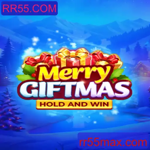 Explorando o Mundo de MerryGiftmas: Um Jogo Para Todas as Idades