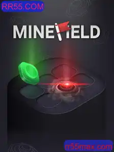 Descobrindo o Jogo MineField: Tudo o que Você Precisa Saber