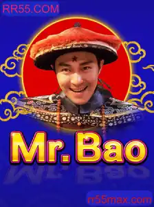 Explorando o Mundo de MrBao: Um Novo Jogo para o Público Atual