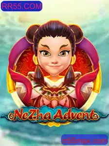 Descubra a Aventura Épica de NeZhaAdvent no RR55.COM