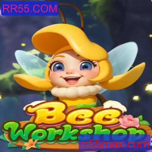 Descubra o Fascinante Mundo de BeeWorkshop: Um Jogo de Estratégia Empolgante