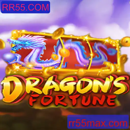 Explorando o Fascinante Mundo de DragonFortune