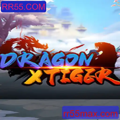 Descubra o Mundo de DragonXTiger: Um Jogo de Estratégia e Aventura