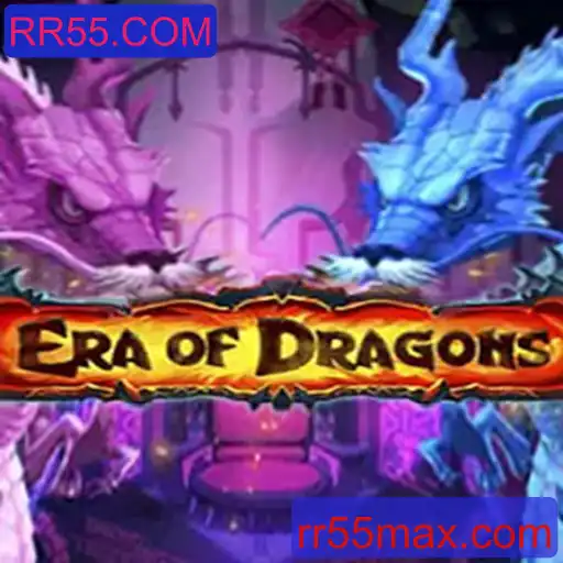Explorando EraOfDragons: Um Mundo de Aventuras e Estratégia