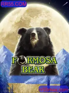 Explorando o Mundo de FormosaBear: Um Guia Completo para Jogadores
