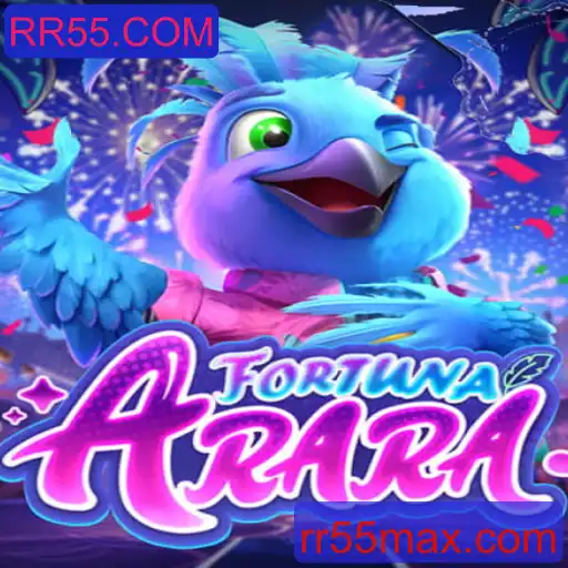 Descubra o Jogo FortunaArara e as Regras Inovadoras que Estão Conquistando o Mundo