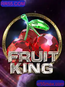 Descubra o Fascinante Mundo de FruitKing: Um Jogo de Entretenimento e Estratégia