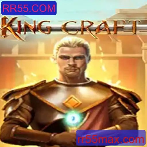 KingcraftMenomin: Explorando o Mundo Emocionante deste Novo Jogo