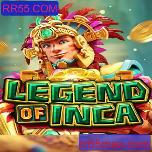 LegendofInca: Aventura e Estratégia no Mundo Antigo