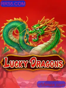 Explorando o Fascinante Mundo de LuckyDragons: Regras e Estratégias