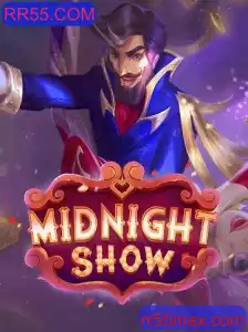 Explorando o Fascinante Mundo de MidnightShow