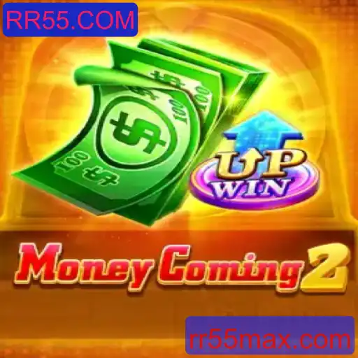 Explore o Novo Jogo MoneyComing2: Uma Mergulho no Universo de RR55.COM