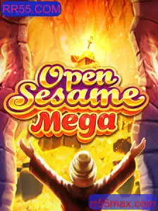 Descubra o Envolvente Mundo de OPENSESAMEMEGA: Jogo de Estratégia e Aventura