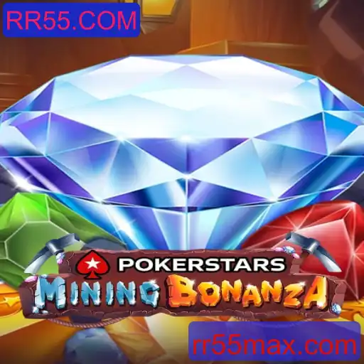 Explorando o Pokerstars e a Fascinante Dinâmica do Jogo de Pôquer