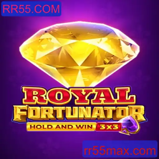 Descubra Royalfort: Um Mergulho no Jogo Inovador do Momento