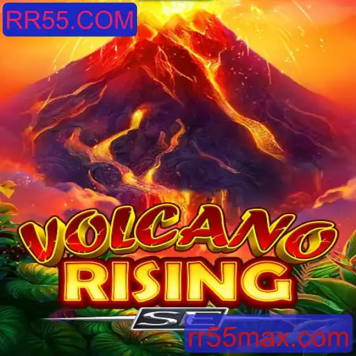 Explorando o Mundo Empolgante de VolcanoRisingSE