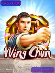 Descubra o Fascinante Mundo de WingChun