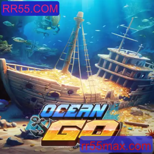 Descubra o Fascinante Mundo de OceanGO: O Jogo do Momento com RR55.COM