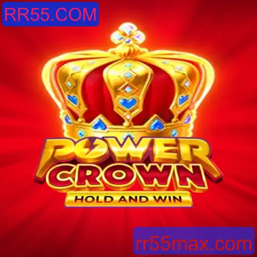 Explorando o Mundo de PowerCrown: Um Guia Completo