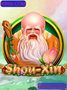 ShouXin: Explorando o Popular Jogo com RR55.COM
