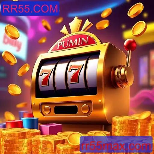 slots