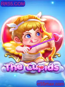Descubra o Mundo Envolvente de TheCupids: O Jogo Onde Estratégia e Amor se Enfrentam