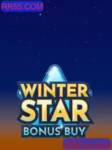 Explorando o Jogo WinterStarBonusBuy e suas Regras Inovadoras