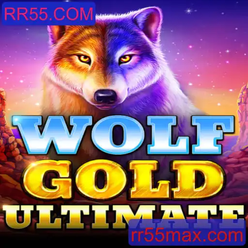 WolfGoldUltimate: Descubra a Aventura Selvagem do Novo Jogo de Cassino Online